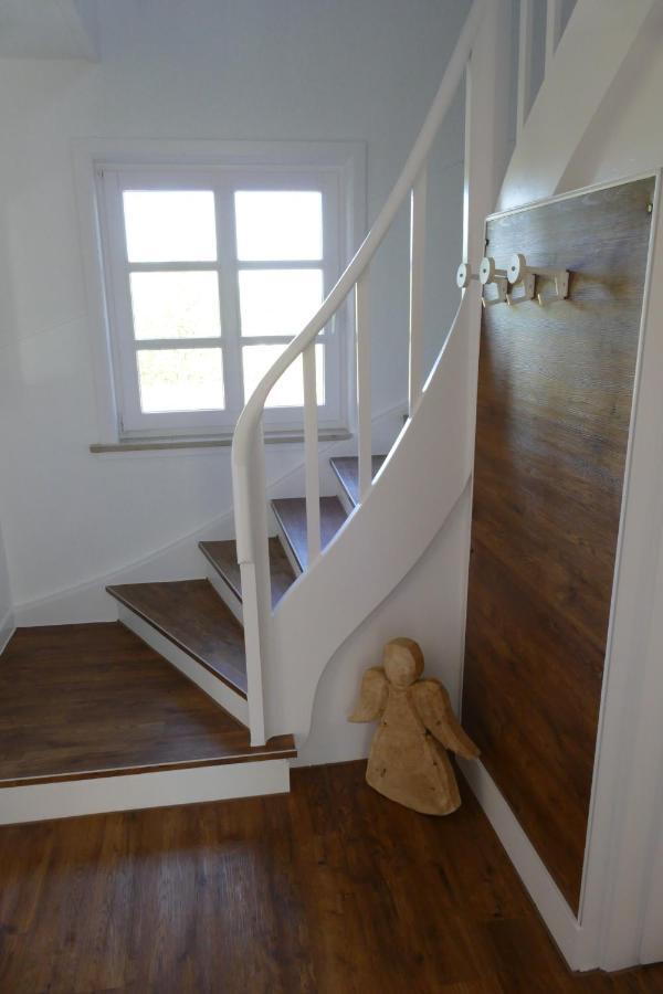 Schneekaeppchen 1 Villa วินเทอร์แบร์ก ภายนอก รูปภาพ